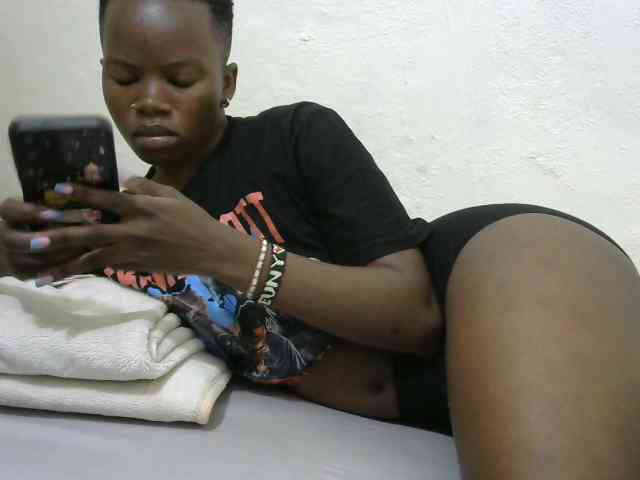 sashadoll8890 webcam