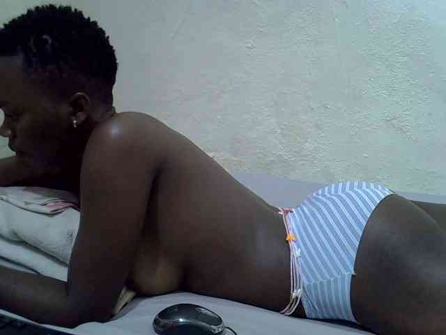 sashadoll8890 webcam