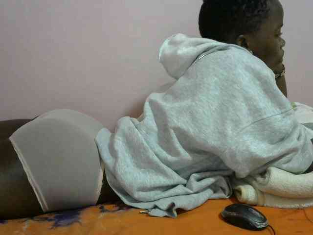 sashadoll8890
