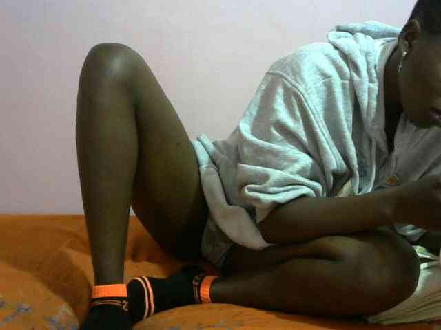 sashadoll8890 webcam