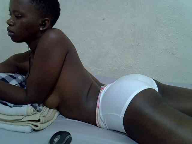 sashadoll8890 webcam