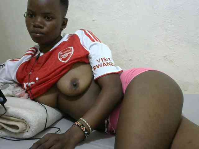 sashadoll8890 webcam