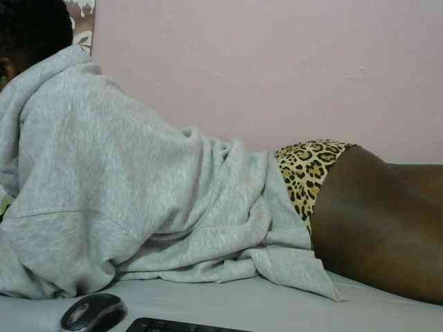 sashadoll8890 webcam