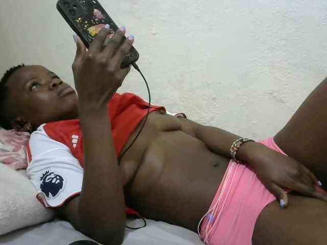 sashadoll8890 webcam