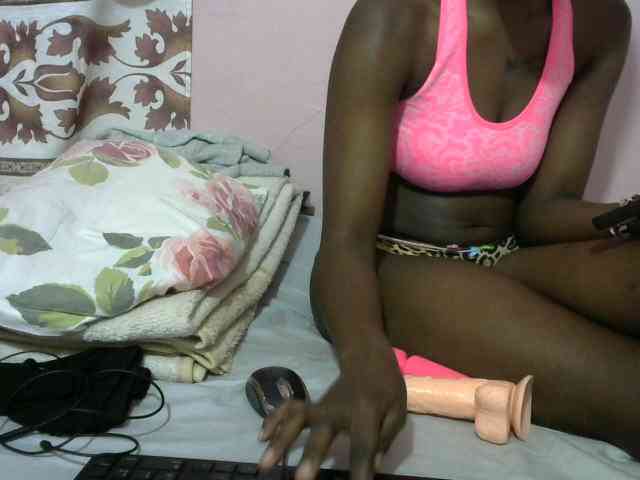 sashadoll8890 webcam