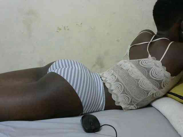 sashadoll8890 webcam