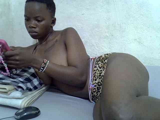 sashadoll8890 webcam