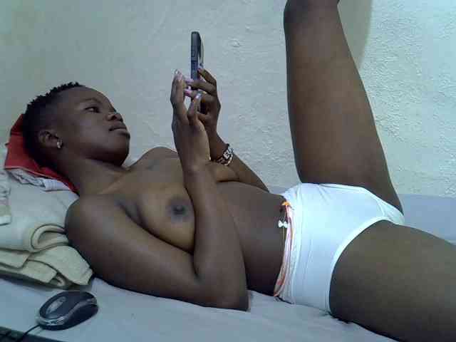 sashadoll8890 webcam