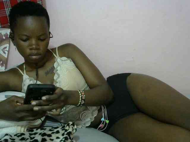 sashadoll8890 webcam