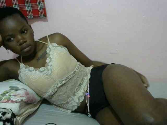 sashadoll8890 webcam