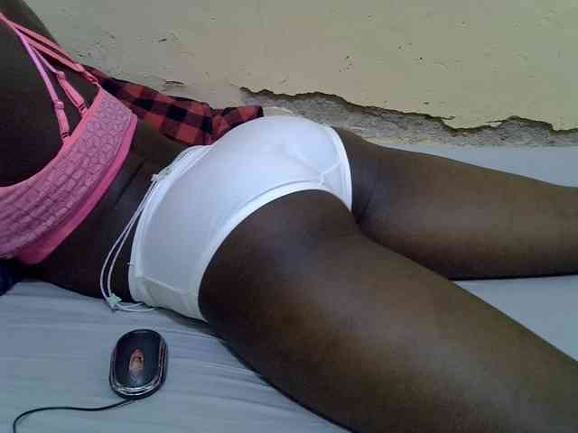 sashadoll8890