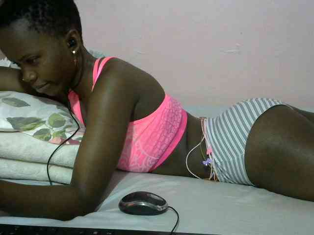 sashadoll8890 webcam