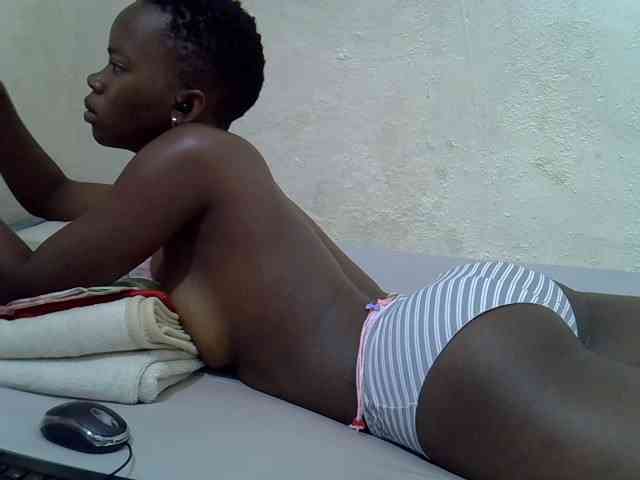 sashadoll8890 webcam