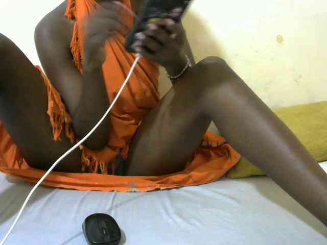 sashadoll8890 webcam