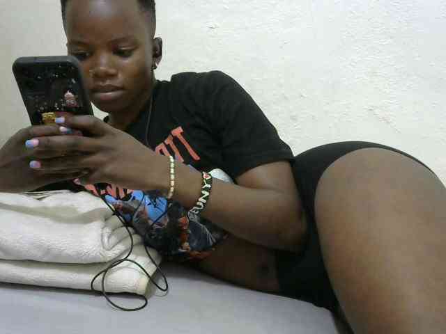 sashadoll8890 webcam