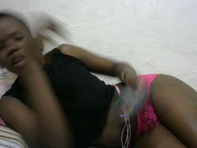 sashadoll8890 webcam