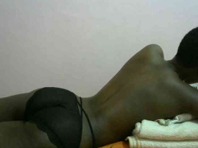 sashadoll8890