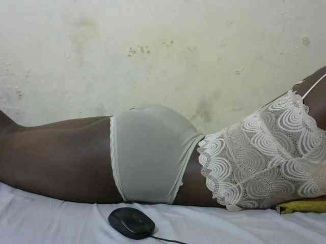 sashadoll8890 webcam