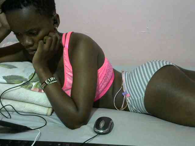 sashadoll8890 webcam