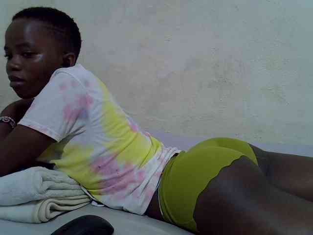 sashadoll8890 webcam