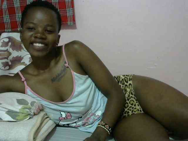 sashadoll8890 webcam