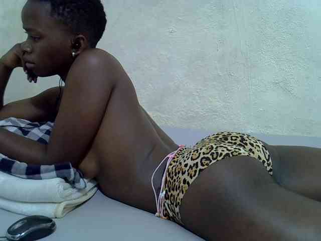 sashadoll8890 webcam