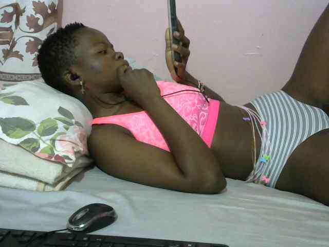sashadoll8890 webcam