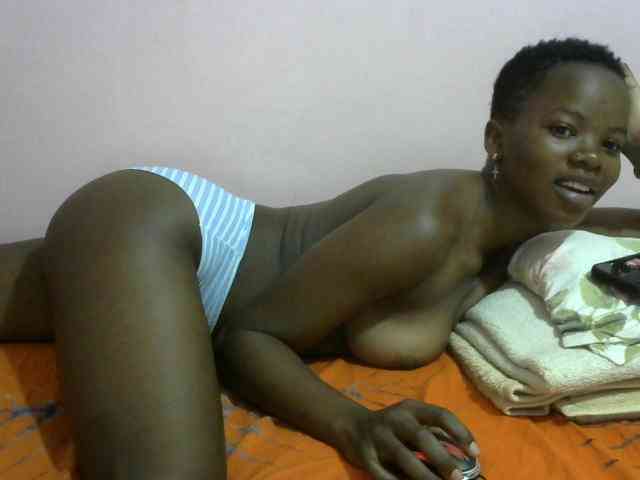 sashadoll8890