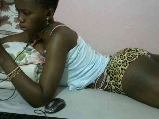 sashadoll8890