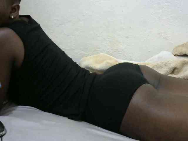 sashadoll8890 webcam