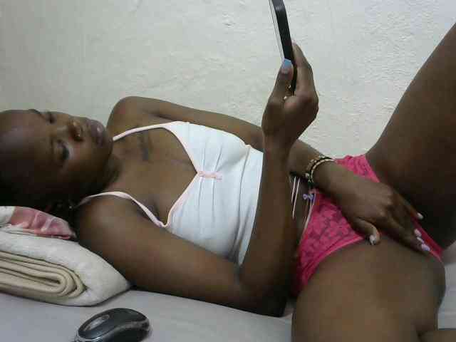 sashadoll8890 webcam