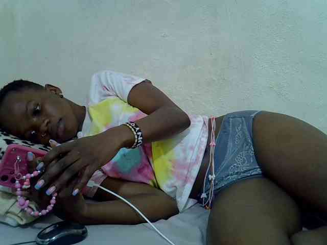 sashadoll8890 webcam