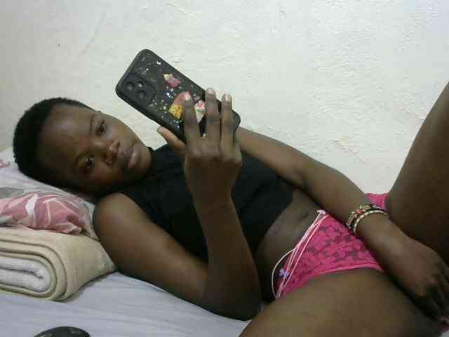 sashadoll8890 webcam