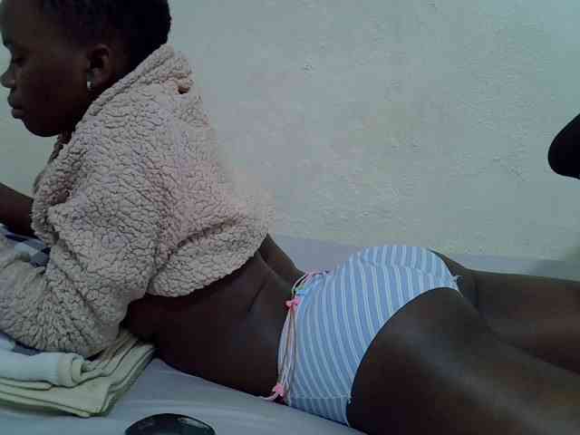 sashadoll8890 webcam