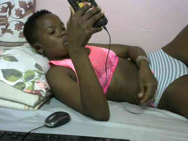 sashadoll8890 webcam