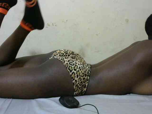 sashadoll8890