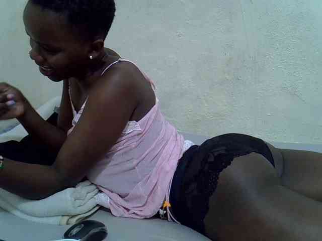 sashadoll8890 webcam