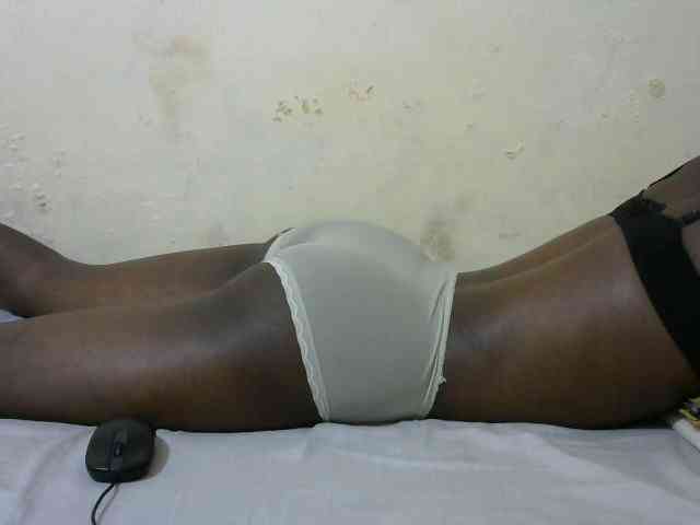 sashadoll8890 webcam
