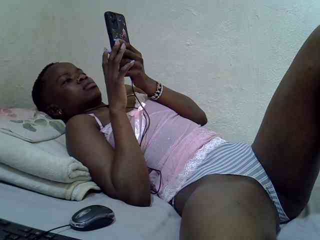 sashadoll8890