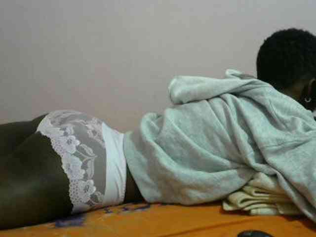 sashadoll8890