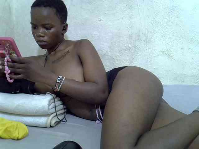 sashadoll8890 webcam