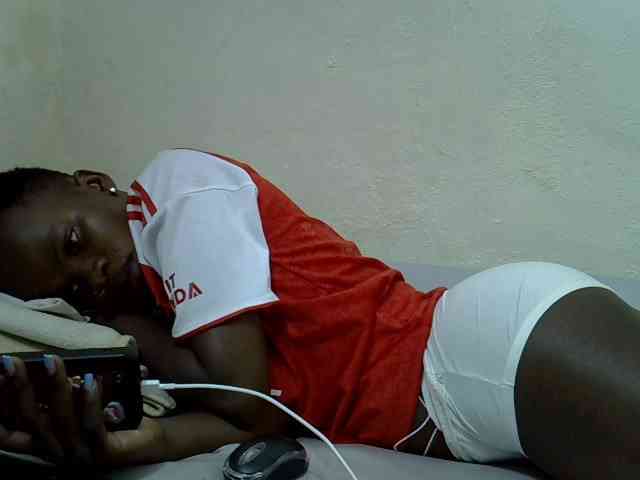 sashadoll8890 webcam