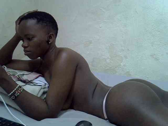 sashadoll8890