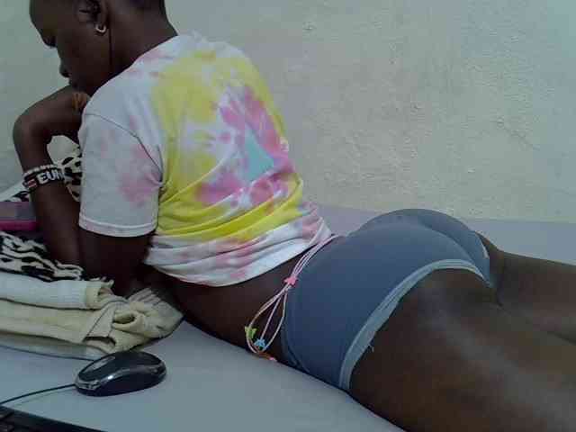 sashadoll8890 webcam