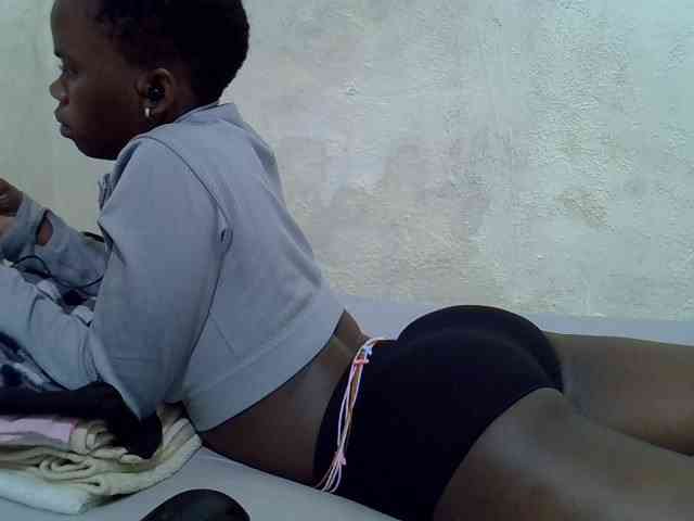 sashadoll8890 webcam