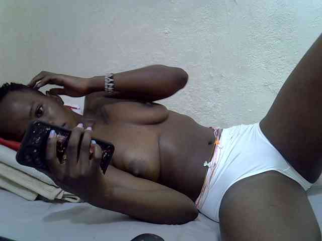 sashadoll8890 webcam