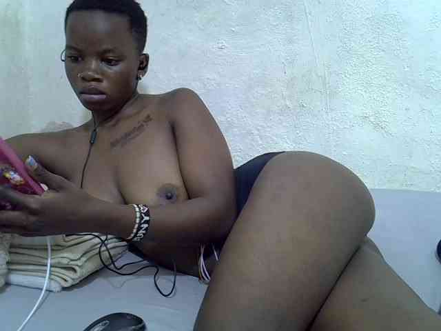 sashadoll8890 webcam