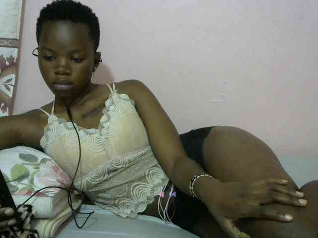 sashadoll8890 webcam