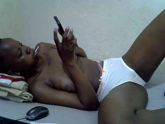 sashadoll8890