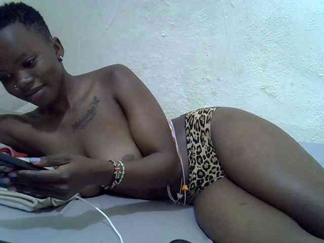 sashadoll8890